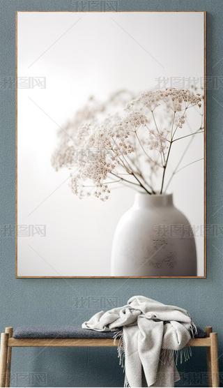 ɫL(fng)Pҿͷgb͸лˇg(sh)zӰ쮋