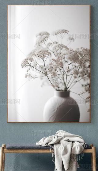 ɫL(fng)Pҿͷgb͸лˇg(sh)zӰ쮋