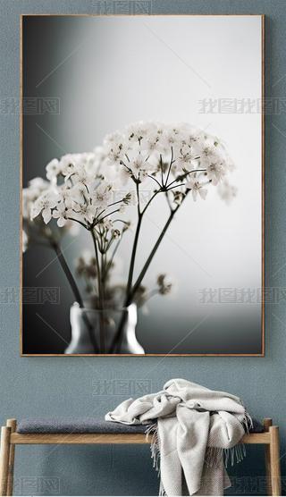 ɫL(fng)Pҿͷgb͸лˇg(sh)zӰ쮋