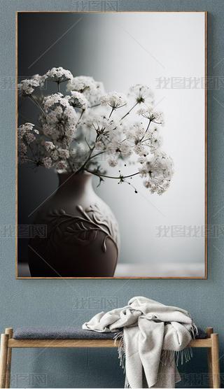 ɫL(fng)Pҿͷgb͸лˇg(sh)zӰ쮋