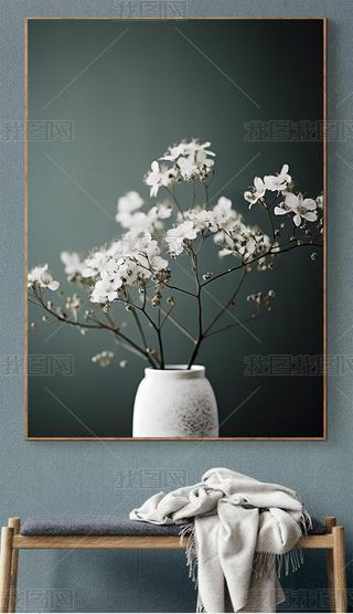 ɫL(fng)Pҿͷgb͸лˇg(sh)zӰ쮋