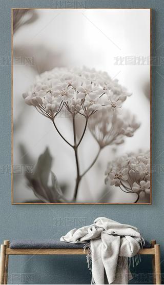 ɫL(fng)Pҿͷgb͸лˇg(sh)zӰ쮋