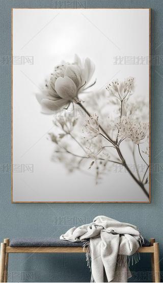 ɫL(fng)Pҿͷgb͸лˇg(sh)zӰ쮋