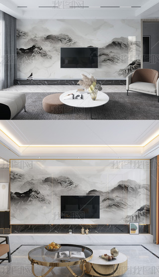 OGɽˮ⾳ؔ(ci)f؞Ƶͷʯڮ