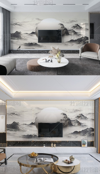 ʯGɽˮy·\ͨP(gun)ȴʯb