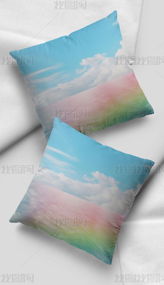 ԭ(chung)ʺƲʲˇ||^D