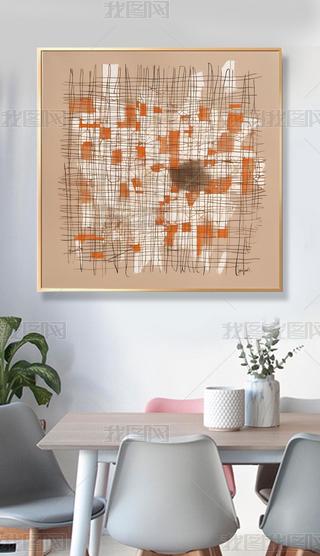 ʽؚL(fng)ɫlƴˇg(sh)bΆη͏dڒ쮋