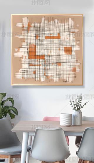 ʽؚL(fng)ɫlƴˇg(sh)bΆη͏dڒ쮋