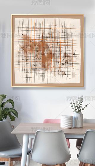 ʽؚL(fng)ɫlƴˇg(sh)bΆη(sh)͏dڒ쮋