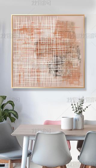 ʽؚL(fng)ɫlƴˇg(sh)bΆη͏dڒ쮋