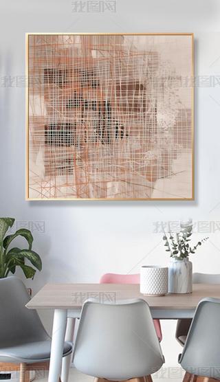 ʽؚL(fng)ɫlƴˇg(sh)bΆη(sh)͏dڒ쮋