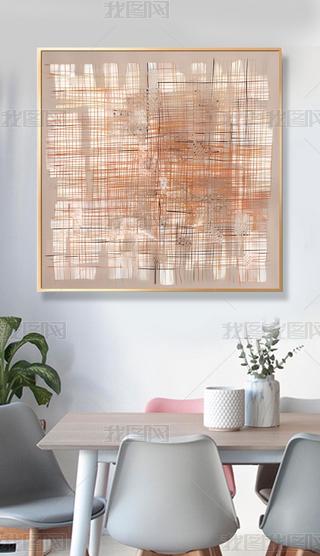 ʽؚL(fng)ɫlƴˇg(sh)bΆη(sh)͏dڒ쮋