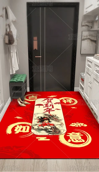 ̺