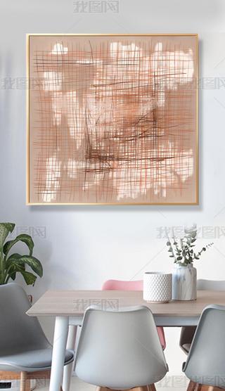 ʽؚL(fng)ɫlƴˇg(sh)bΆη(sh)͏dڒ쮋