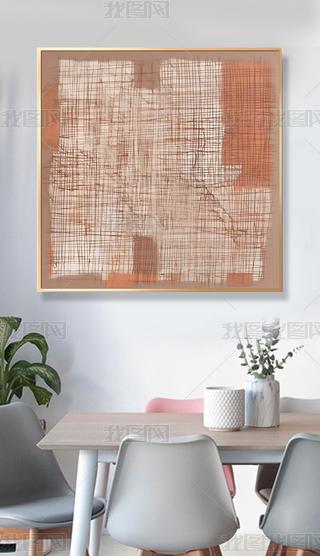 ʽؚL(fng)ɫlƴˇg(sh)bΆη(sh)͏dڒ쮋