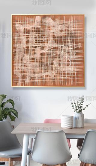 ʽؚL(fng)ɫlƴˇg(sh)bΆη(sh)͏dڒ쮋