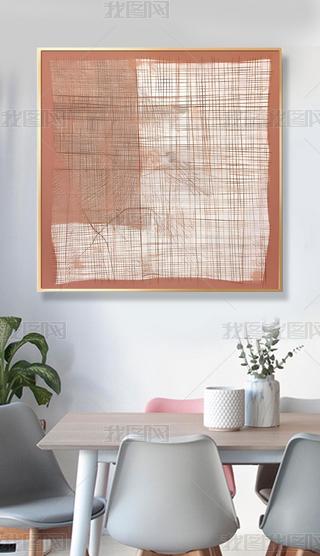 ʽؚL(fng)ɫlƴˇg(sh)bΆη(sh)͏dڒ쮋