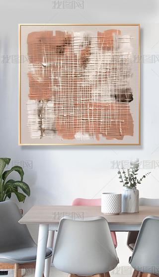 ʽؚL(fng)ɫlƴˇg(sh)bΆη͏dڒ쮋