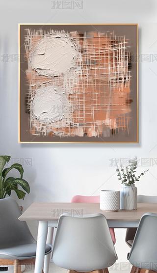 ʽؚL(fng)ɫlƴˇg(sh)bΆη(sh)͏dڒ쮋