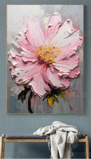 ĵwLͮ_F͏dbP쮋Ʒ