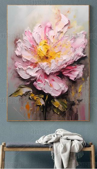 ĵwLͮ_F͏dbP(gun)쮋Ʒ