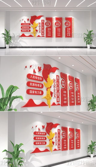 ʽxărֵ^ĻO(sh)ӋhĻ