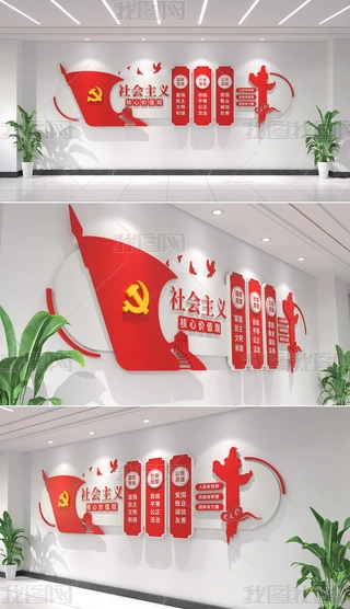 xărֵ^hĻ