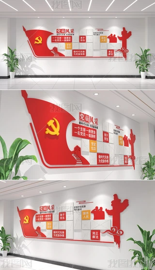 hTL(fng)ĻhƬ