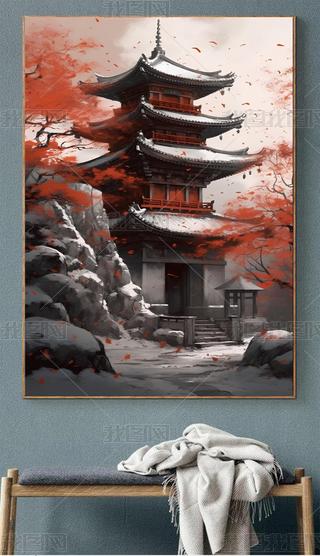 ʽL(fng)ѩͥԺʮĹ(ji)ⶬ宋b쮋