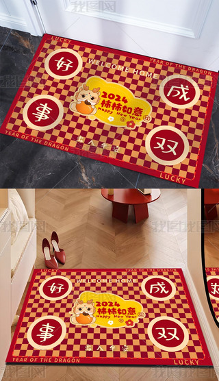 (ji)³pT(mn)P(pn)؉|̺