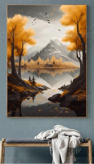 ＾pݽɽˮľL(fng)bڮ