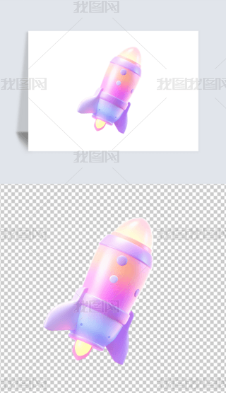 ֱgY￨ͨԪ
