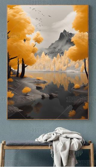 ＾pݽɽˮľL(fng)bڮ