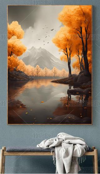 ＾pݽɽˮľL(fng)bڮ