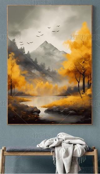 ＾pݽɽˮľL(fng)bڮ