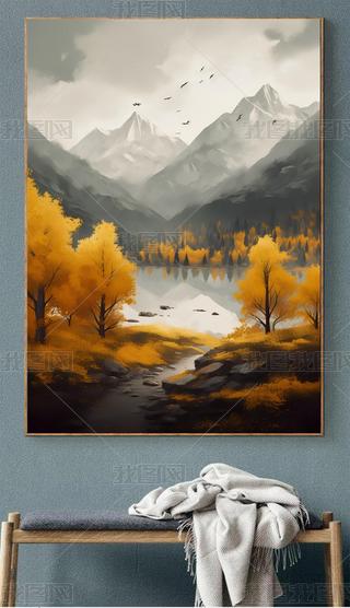 ＾pݽɽˮľL(fng)bڮ