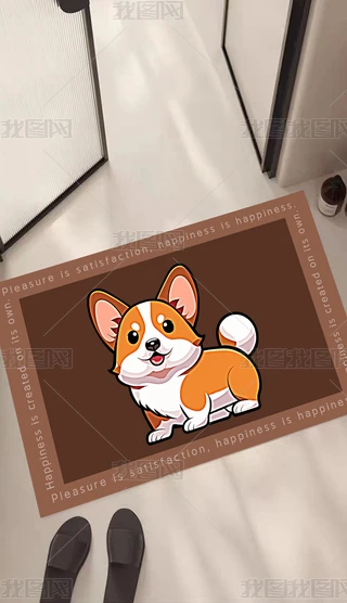 Fsɐۿͨԡҵ؉|MT|