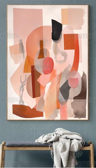 ˇg(sh)쮋ߴ͏dbs󮋴dڮ쮋