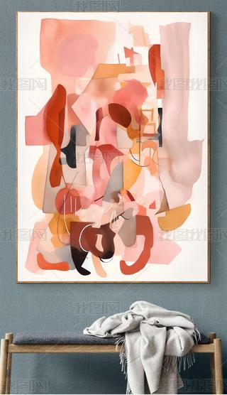 ˇg(sh)쮋ߴ͏dbs󮋴dڮ쮋