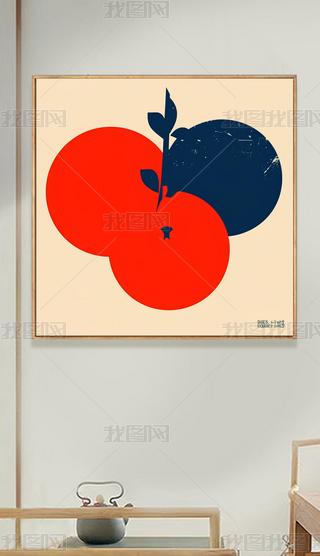 Fsɫˮb͏dˇg쮋͏dins[
