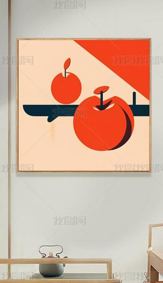 Fsɫˮb͏dˇg쮋͏dins[