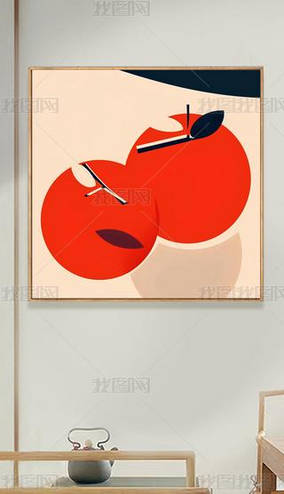 Fsɫˮb͏dˇg쮋͏dins[