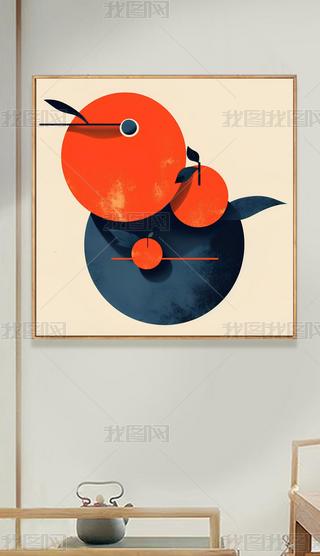 Fsɫˮb͏dˇg쮋͏dins[