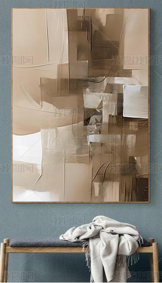 F(xin)(jin)spݸ߼(j)п͏d쮋(hu)p(lin)͏dɫɫKˇg(sh)b(hu)