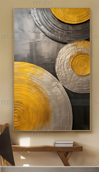 sWSڰ_PAγ^P(gun)b