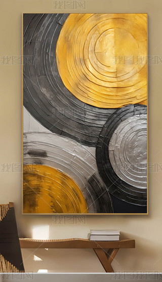 sWSڰ_PAγ^P(gun)b