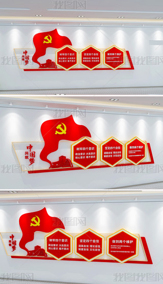 ĂRĂŃɂSoɂ_ĻhĻ