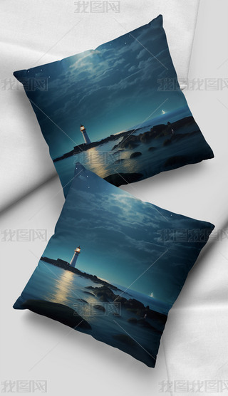 ԭ(chung)ҹǿմ󺣟ˇ||^D