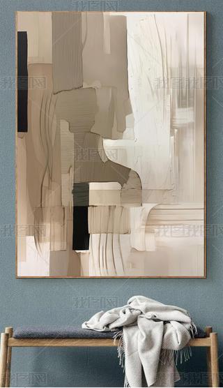 F(xin)(jin)spݸ߼(j)п͏d쮋(hu)p(lin)͏dɫɫKˇg(sh)b(hu)