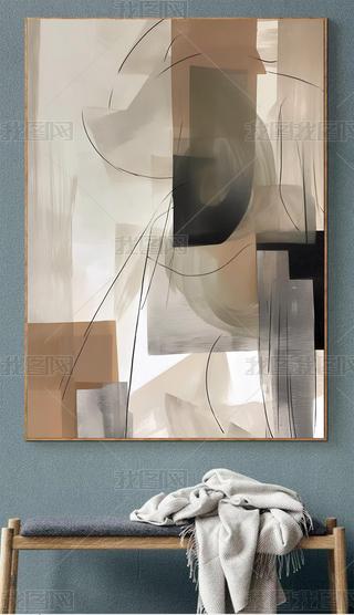 F(xin)(jin)spݸ߼(j)п͏d쮋(hu)p(lin)͏dɫɫKˇg(sh)b(hu)